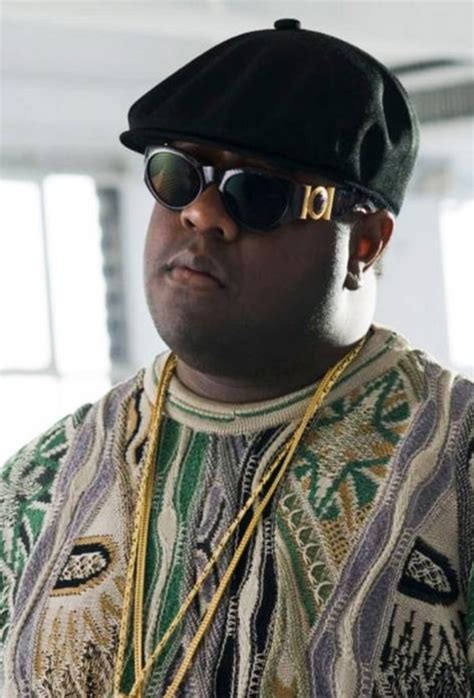 biggie smalls glasses|versace biggie smalls sunglasses.